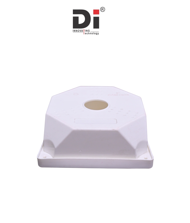 /storage/photos/CCTV/Junction Box 5*5 ABS/1.jpg